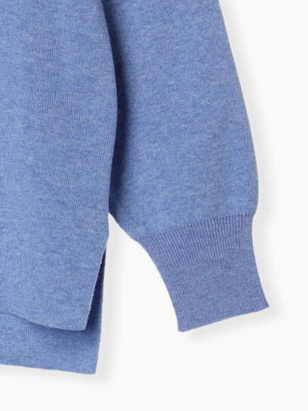 もちもちプルオーバー（トップス/ニット・セーター）【セール