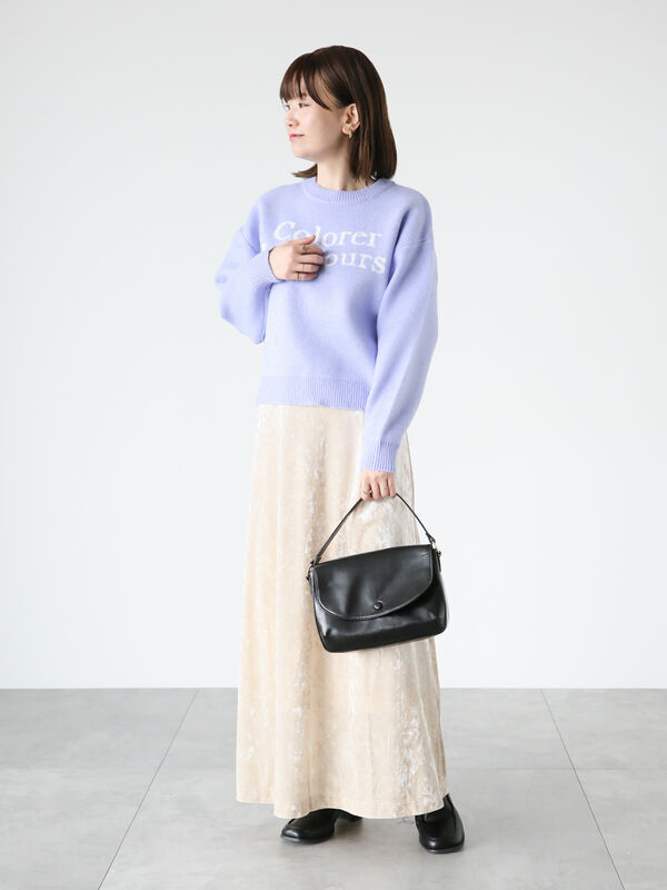 「ゆうさん専用」ルージュ モーガン AZONE INTERNATIONAL::SAHRA'S a la mode::商品詳細