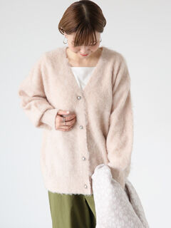 検索結果｜CAN OUTLET - ファッション通販サイトのCAN OUTLET