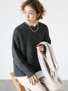 検索結果｜CAN OUTLET - ファッション通販サイトのCAN OUTLET
