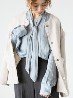 検索結果｜CAN OUTLET - ファッション通販サイトのCAN OUTLET