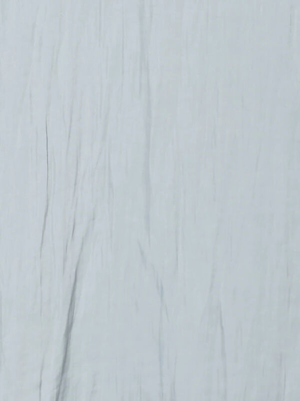 サテンバンドカラーボウタイシャツ（トップス/シャツ・ブラウス