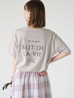 【大人気完売品】新品未使用❗モフマヌル薄手グラデーション半袖Tシャツ Tシャツの人気ランキング｜レディースファッション通販のキャン