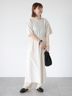 《期間限定値下げ》meguri megutte カシュクールブラウス 検索結果｜CAN OUTLET - ファッション通販サイトのCAN OUTLET（キャン