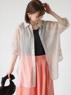 週末限定価格❗️人気即完❗️ ソエルテ　ブルゾン　お値下げ可‼️ 検索結果｜CAN OUTLET - ファッション通販サイトのCAN OUTLET