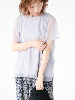[新品タグ付]kaon♥️ペプラムスカート 検索結果｜CAN OUTLET - ファッション通販サイトのCAN OUTLET