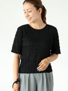 カットソーのセール・アウトレット｜レディースファッション通販のCAN