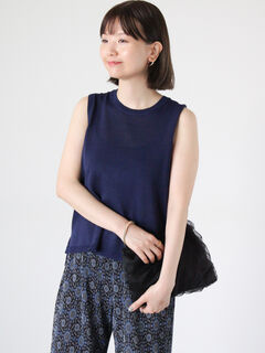 ニットのセール・アウトレット｜レディースファッション通販のCAN OUTLET