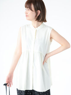 JUSGLITTY - 新品♡60%オフAneCan掲載ブラウス andGIRL5月号掲載『10th Anniversary ブラウス』 | JUSGLITTY