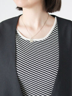 05ss UNDERCOVER BUT BEAUTIFUL Ⅱ期 タンクトップ 508d761d89847b3f69852ca1d2a2fe