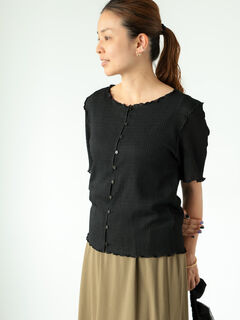 ノルンノネット まとめ売り 90点 最終値下げ 検索結果｜CAN OUTLET - ファッション通販サイトのCAN OUTLET