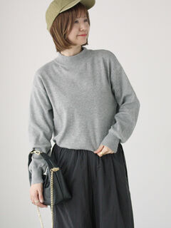 超まとめ売り！セレクトも可 検索結果｜CAN OUTLET - ファッション通販サイトのCAN OUTLET