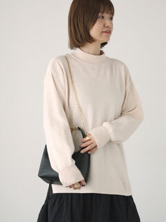 超まとめ売り！セレクトも可 検索結果｜CAN OUTLET - ファッション通販サイトのCAN OUTLET