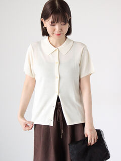 ニットのセール・アウトレット｜レディースファッション通販のCAN OUTLET