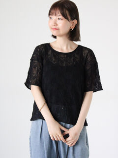 ニットのセール・アウトレット｜レディースファッション通販のCAN OUTLET