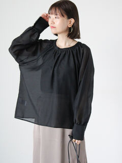 トップスのセール・アウトレット｜レディースファッション通販のCAN OUTLET