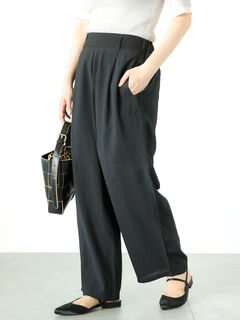 パンツのセール・アウトレット｜レディースファッション通販の