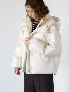 ジャケットのセール・アウトレット｜レディースファッション通販