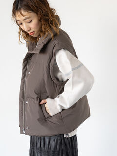 ジャケットのセール・アウトレット｜レディースファッション通販