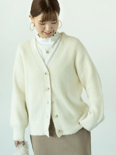 検索結果｜CAN OUTLET - ファッション通販サイトのCAN OUTLET