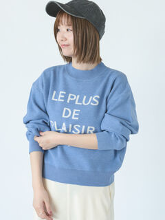 ニット・セーターの人気ランキング｜レディースファッション通販の