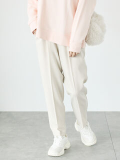 検索結果｜CAN OUTLET - ファッション通販サイトのCAN OUTLET