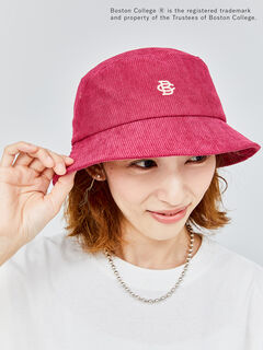 夏SALE⭐︎未使用⭐︎dosa フリル付きシルク ストラップ　スカート　ピンク 夏すSALE⭐︎未使用⭐︎dosa フリル付きシルク ストラップ