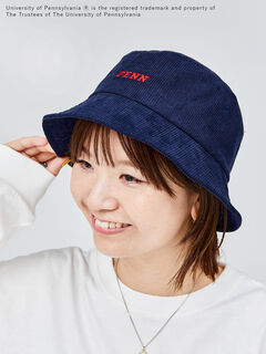 ※夏休み限定お値引き19日まで※ Marine Serre ミニクレオールピアス 夏休み限定お値引き19日まで※ Marine Serre ミニクレオールピアス