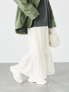 スカートのセール・アウトレット｜レディースファッション通販のCAN OUTLET