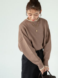 検索結果｜CAN OUTLET - ファッション通販サイトのCAN OUTLET（キャン