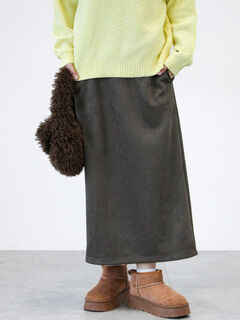 まとめ買い大幅値下げ♡ 　訳ありトップスS とネイビースカートS スカートのセール・アウトレット｜レディースファッション通販の