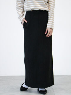 ⭐︎新品⭐︎チータープリントプリーツスカート グレースコンチネンタル チータープリントプリーツスカート