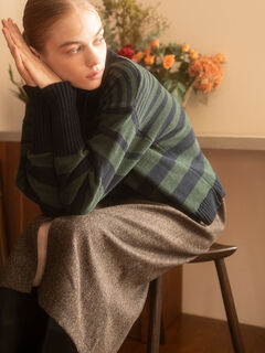 検索結果｜CAN OUTLET - ファッション通販サイトのCAN OUTLET