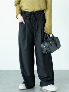 検索結果｜CAN OUTLET - ファッション通販サイトのCAN OUTLET（キャン