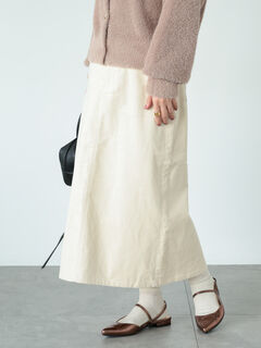 ボトムスのセール・アウトレット｜レディースファッション通販のCAN OUTLET