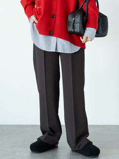 検索結果｜CAN OUTLET - ファッション通販サイトのCAN OUTLET（キャン