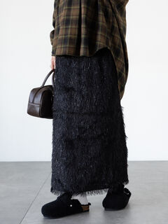 検索結果｜CAN OUTLET - ファッション通販サイトのCAN OUTLET（キャン