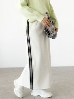 お値下げ 完売商品EDIT.FOR LULU ハイライズミニスカート 2025年最新】EDIT.FOR LULU ミニスカートの人気アイテム - メルカリ