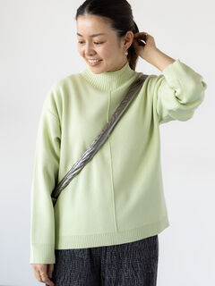 検索結果｜CAN OUTLET - ファッション通販サイトのCAN OUTLET（キャン