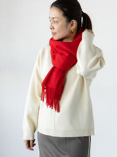 検索結果｜CAN OUTLET - ファッション通販サイトのCAN OUTLET（キャン