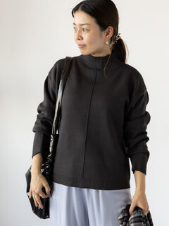 さとチル出品 検索結果|CAN OUTLET - ファッション通販サイトのCAN OUTLET