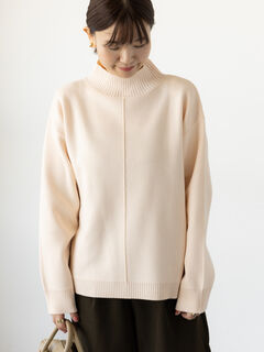 sumire セール中❣️さま専用 検索結果|CAN OUTLET - ファッション通販サイトのCAN OUTLET