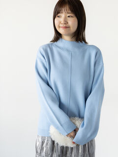 検索結果｜CAN OUTLET - ファッション通販サイトのCAN OUTLET