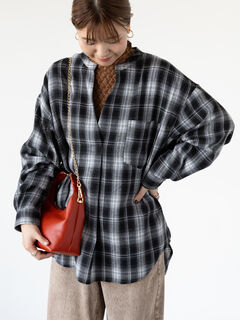 検索結果｜CAN OUTLET - ファッション通販サイトのCAN OUTLET（キャン