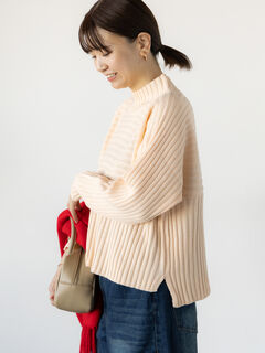 ピンク/桃色系アイテムのセール・アウトレット｜レディース