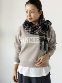 売れ筋商品|||ドライコーン ニット&セーター レディース アウター IMENY - Jumper - orange 楽天市場】【2点で600円OFF、3点で1,200円OFFクーポンあり