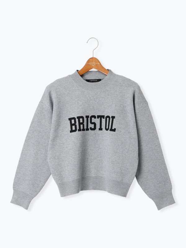 こん 8-97602485-6 ISUZU Форсунка топливная 4HK1 6HK1 купить