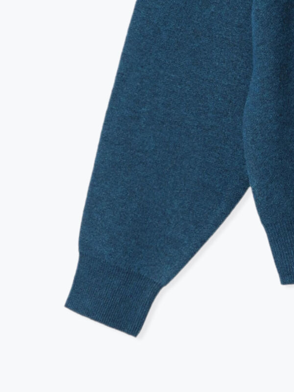 ㉙コルクソール様オーダー ろっくすたあ ［KusaKanmuri シルクコットンストール ]/ITEM