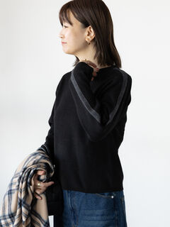 検索結果｜CAN OUTLET - ファッション通販サイトのCAN OUTLET
