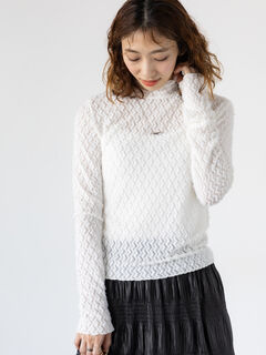 【期間限定:お値下げ】et.UNIVER フリルセットアップ Sサイズ XSサイズあり【an/アン】マルチway/ 袖付き/ オフショル/ クロス